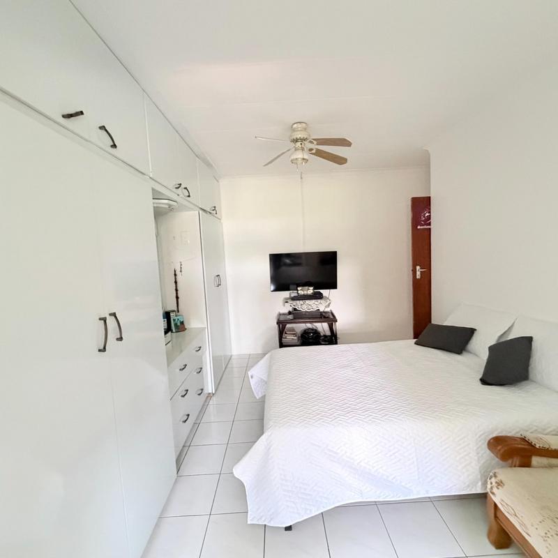 3 Bedroom Property for Sale in New Dawn Park KwaZulu-Natal