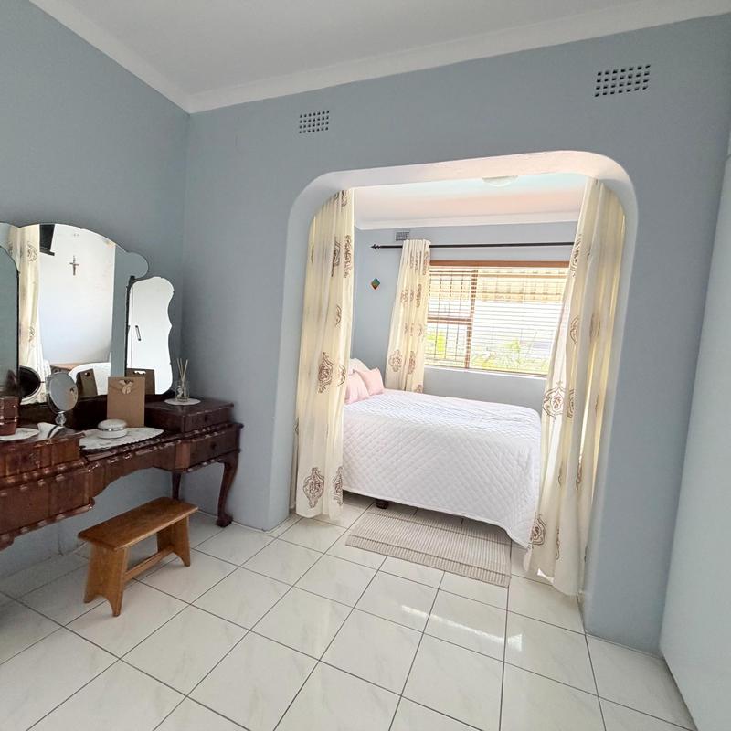 3 Bedroom Property for Sale in New Dawn Park KwaZulu-Natal