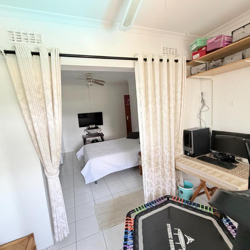 3 Bedroom Property for Sale in New Dawn Park KwaZulu-Natal