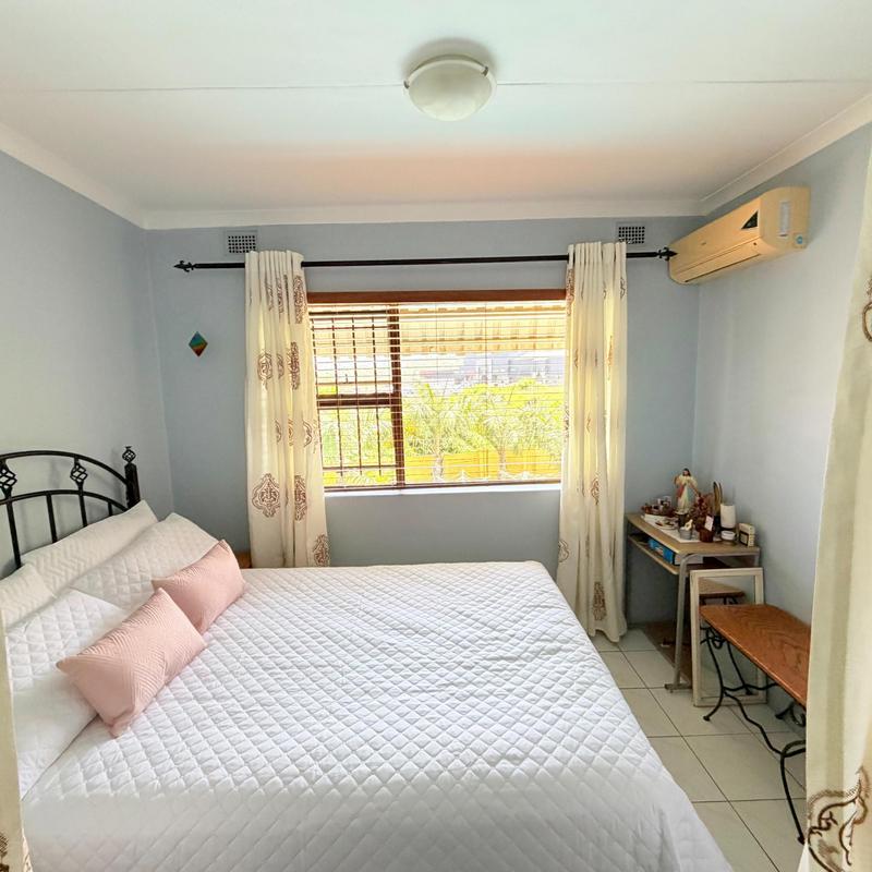 3 Bedroom Property for Sale in New Dawn Park KwaZulu-Natal