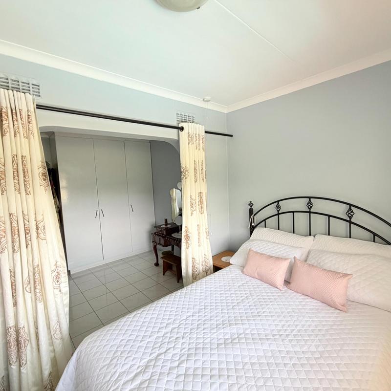 3 Bedroom Property for Sale in New Dawn Park KwaZulu-Natal