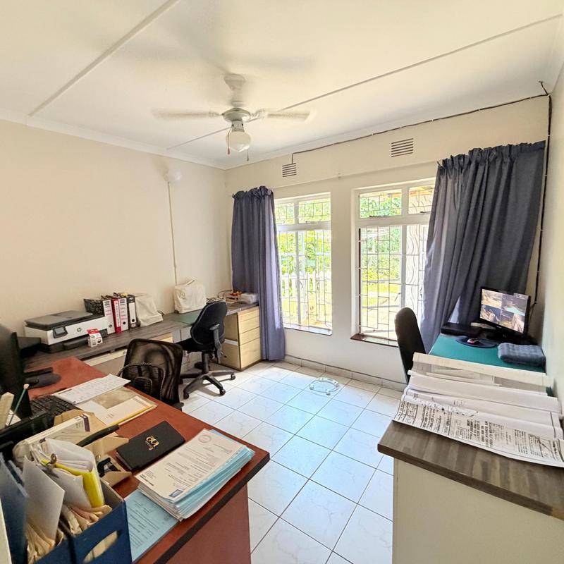 4 Bedroom Property for Sale in Padfield Park KwaZulu-Natal