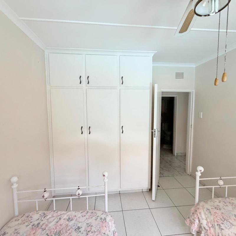 4 Bedroom Property for Sale in Padfield Park KwaZulu-Natal