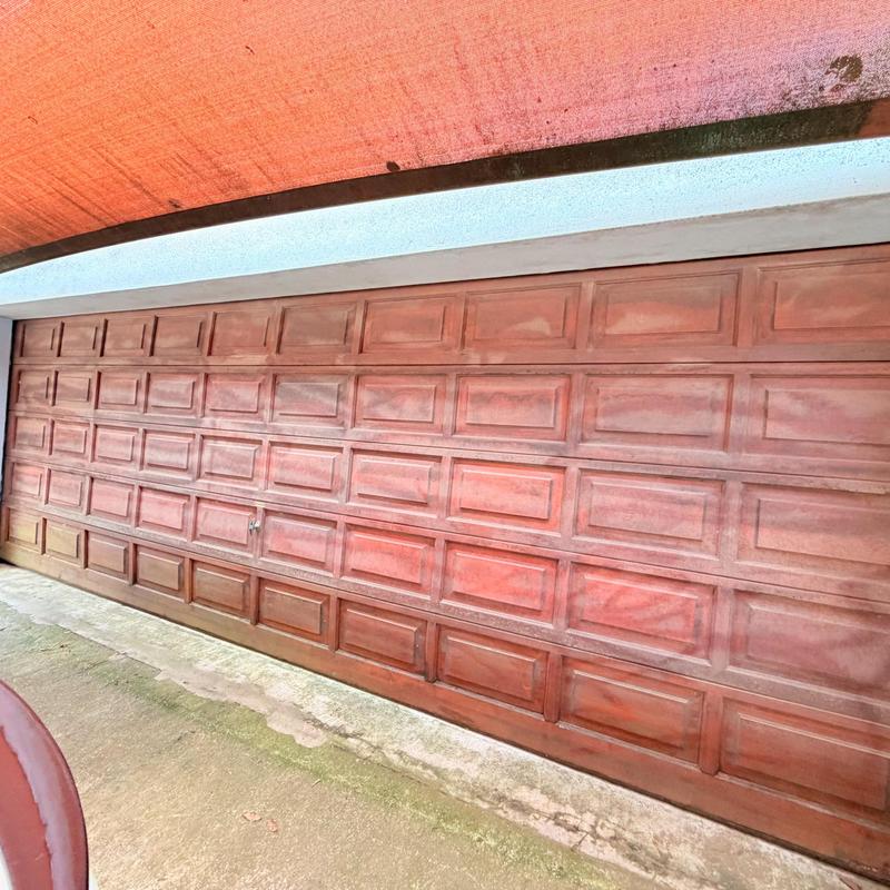 4 Bedroom Property for Sale in Padfield Park KwaZulu-Natal