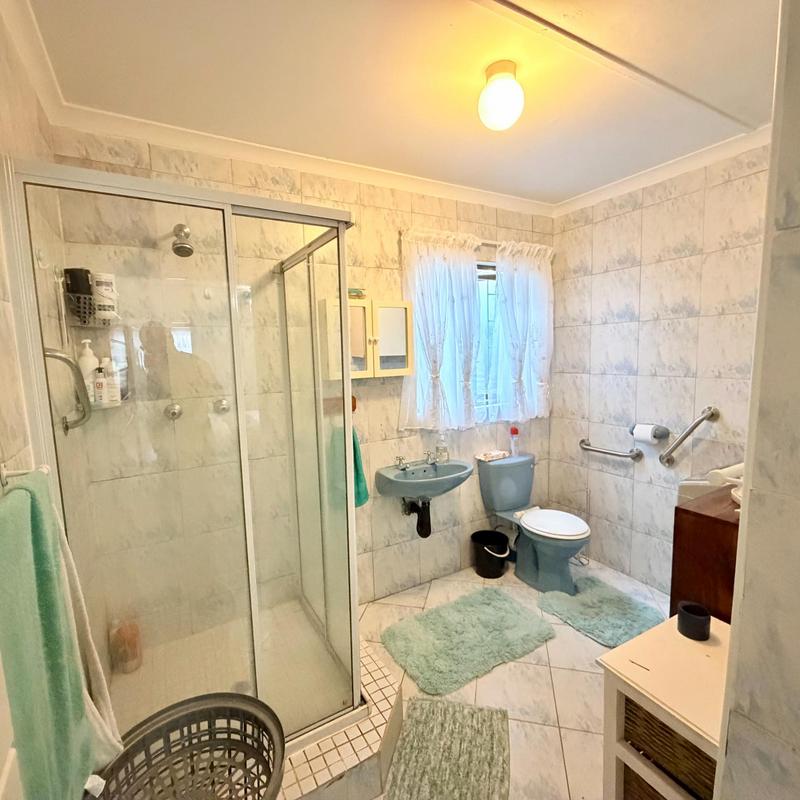 4 Bedroom Property for Sale in Padfield Park KwaZulu-Natal