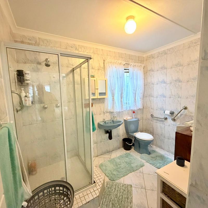 4 Bedroom Property for Sale in Padfield Park KwaZulu-Natal