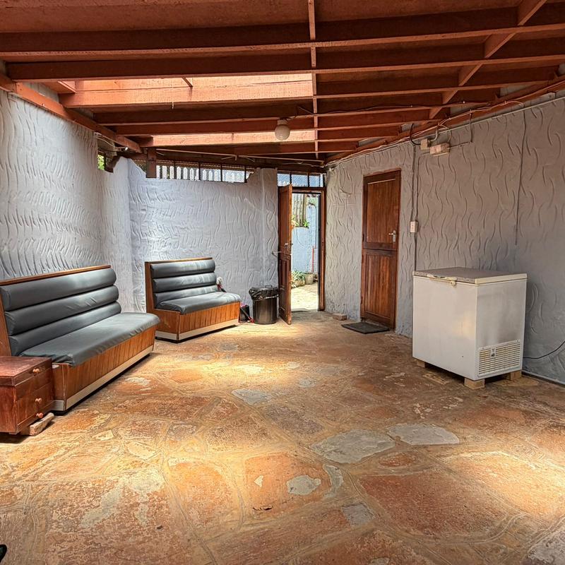 4 Bedroom Property for Sale in Padfield Park KwaZulu-Natal