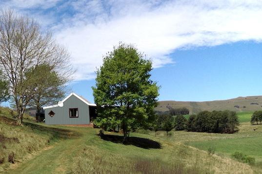 3 Bedroom Property for Sale in Rosetta KwaZulu-Natal