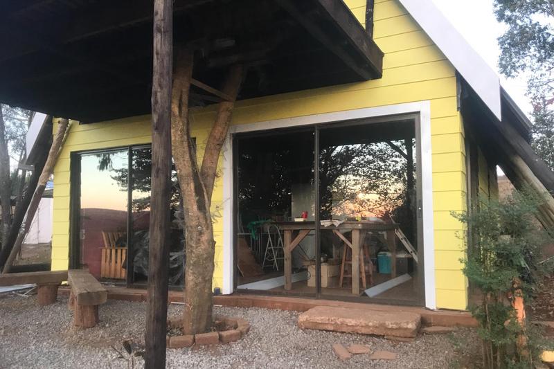 3 Bedroom Property for Sale in Rosetta KwaZulu-Natal