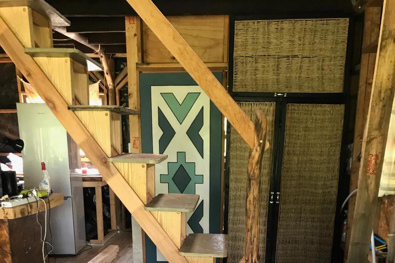 3 Bedroom Property for Sale in Rosetta KwaZulu-Natal