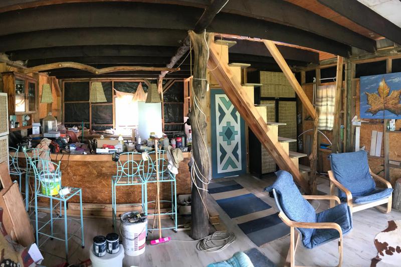 3 Bedroom Property for Sale in Rosetta KwaZulu-Natal