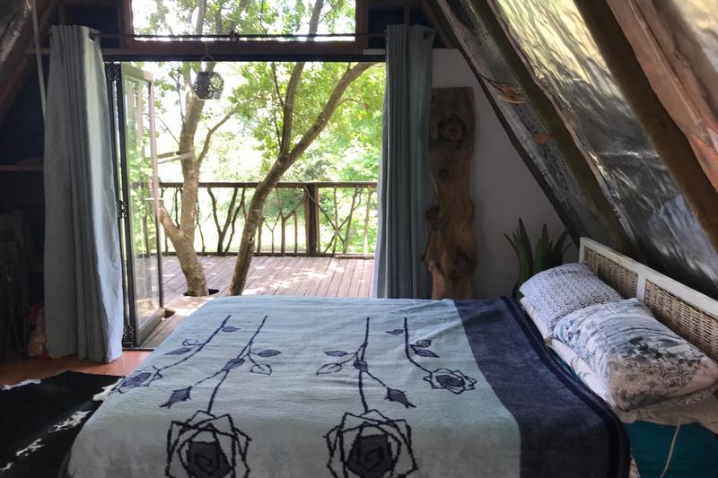 3 Bedroom Property for Sale in Rosetta KwaZulu-Natal