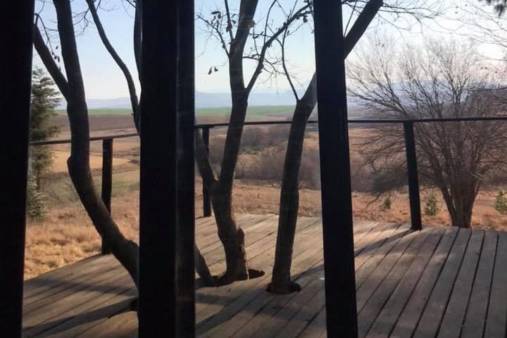 3 Bedroom Property for Sale in Rosetta KwaZulu-Natal