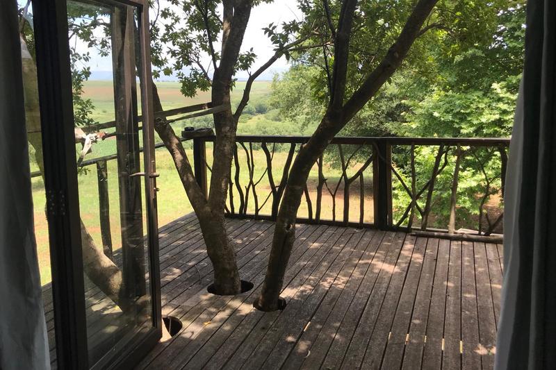 3 Bedroom Property for Sale in Rosetta KwaZulu-Natal