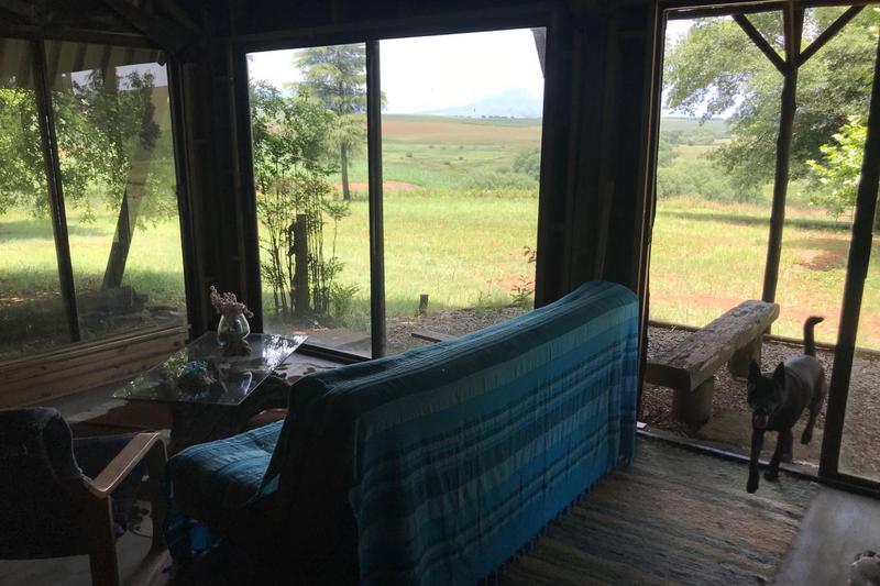 3 Bedroom Property for Sale in Rosetta KwaZulu-Natal