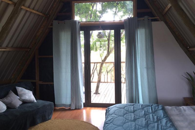 3 Bedroom Property for Sale in Rosetta KwaZulu-Natal