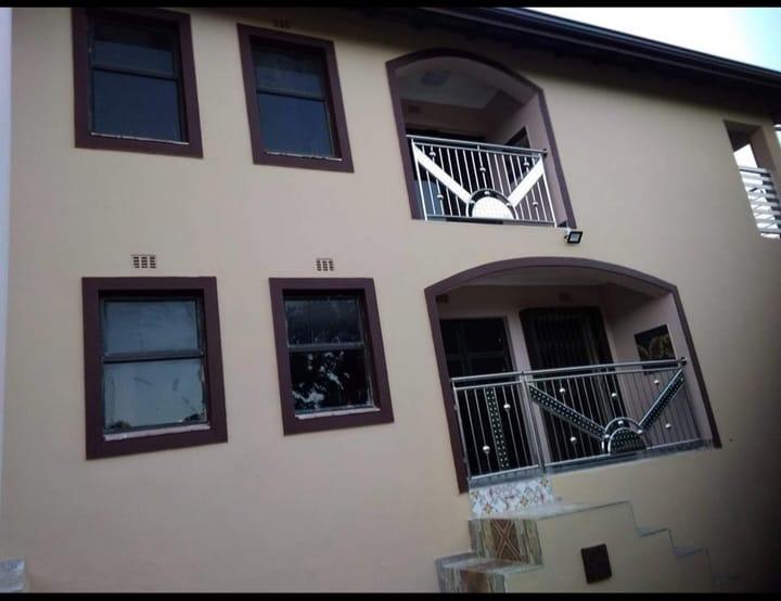 To Let 3 Bedroom Property for Rent in Dawncliffe KwaZulu-Natal