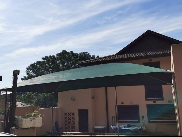 To Let 3 Bedroom Property for Rent in Dawncliffe KwaZulu-Natal