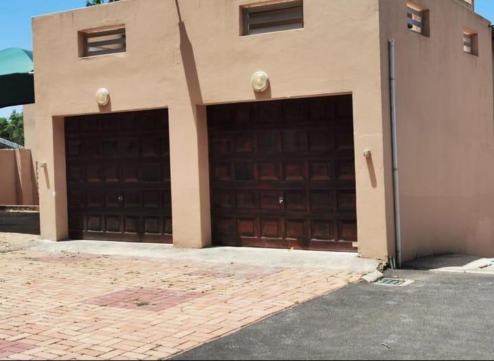 To Let 3 Bedroom Property for Rent in Dawncliffe KwaZulu-Natal