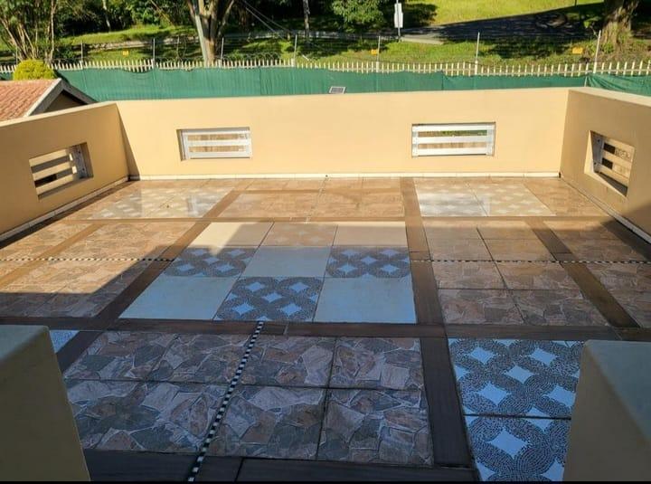 To Let 3 Bedroom Property for Rent in Dawncliffe KwaZulu-Natal