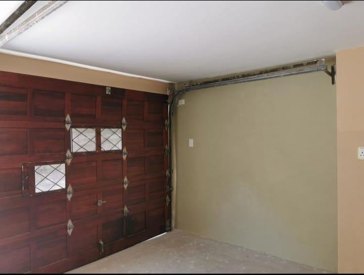 To Let 3 Bedroom Property for Rent in Dawncliffe KwaZulu-Natal