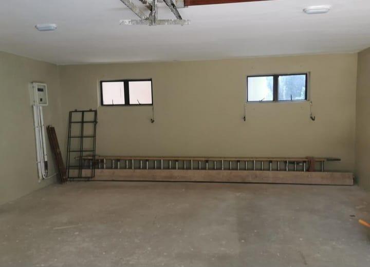 To Let 3 Bedroom Property for Rent in Dawncliffe KwaZulu-Natal