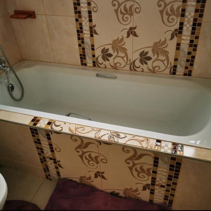 To Let 3 Bedroom Property for Rent in Dawncliffe KwaZulu-Natal