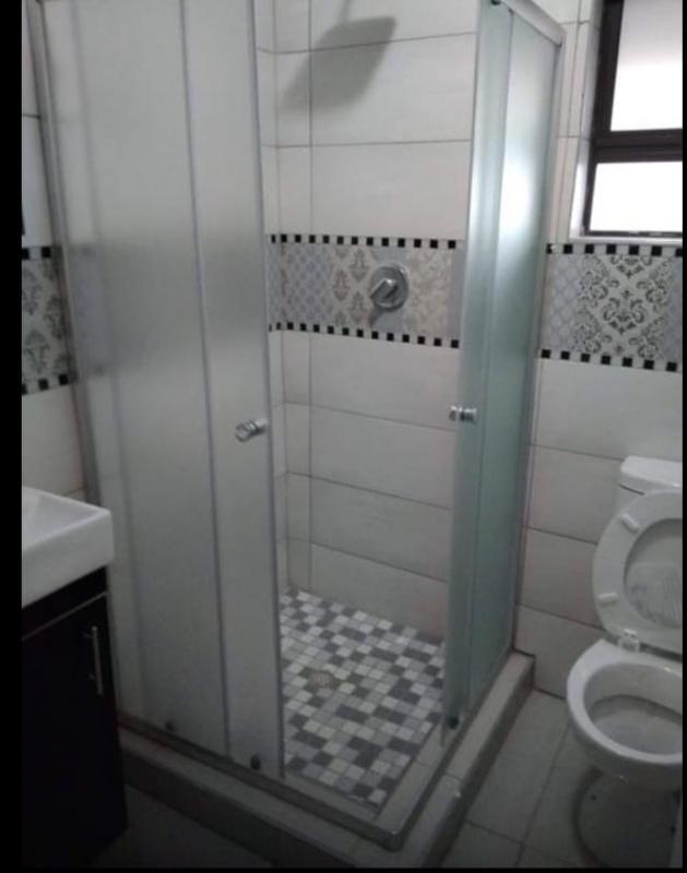 To Let 3 Bedroom Property for Rent in Dawncliffe KwaZulu-Natal