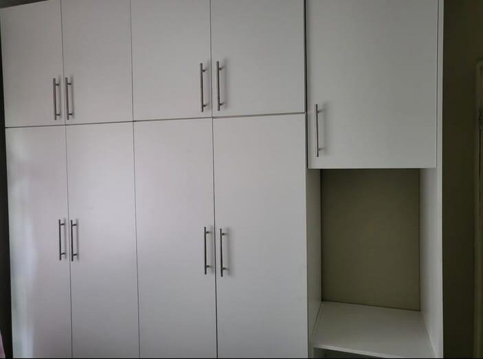 To Let 3 Bedroom Property for Rent in Dawncliffe KwaZulu-Natal