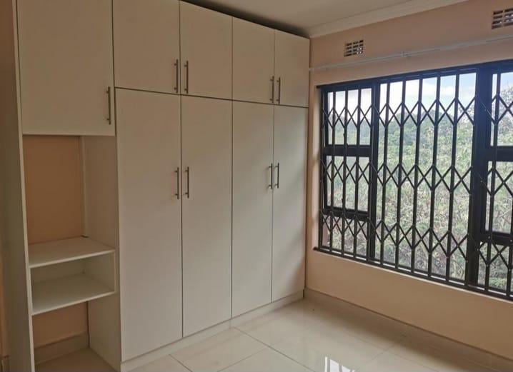 To Let 3 Bedroom Property for Rent in Dawncliffe KwaZulu-Natal