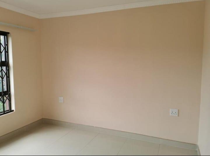 To Let 3 Bedroom Property for Rent in Dawncliffe KwaZulu-Natal