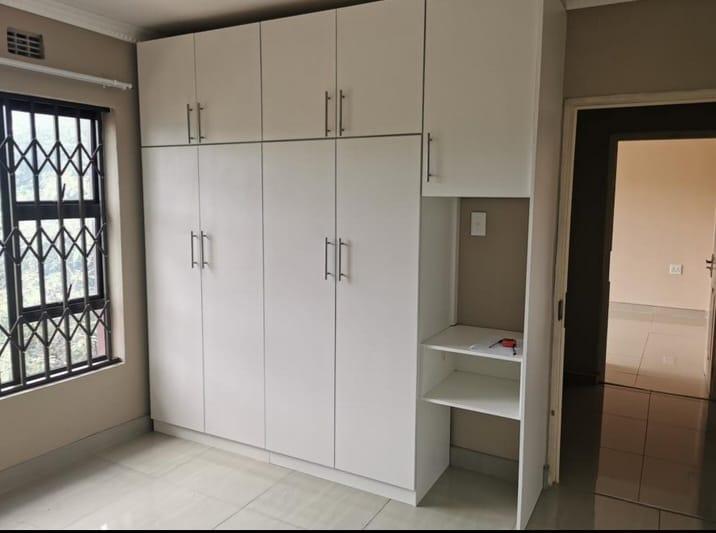 To Let 3 Bedroom Property for Rent in Dawncliffe KwaZulu-Natal