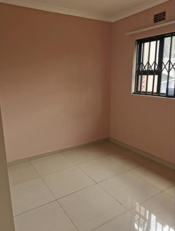 To Let 3 Bedroom Property for Rent in Dawncliffe KwaZulu-Natal