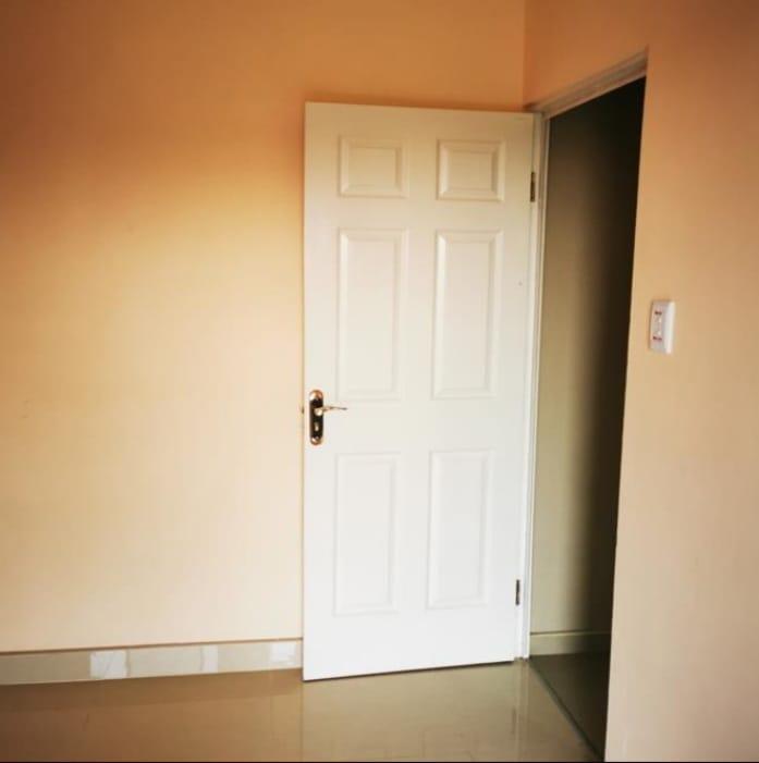 To Let 3 Bedroom Property for Rent in Dawncliffe KwaZulu-Natal