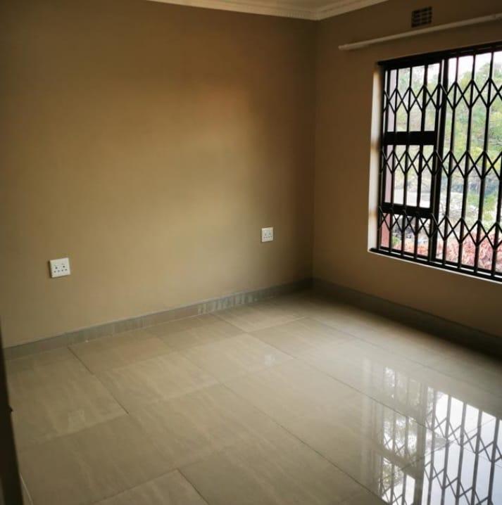 To Let 3 Bedroom Property for Rent in Dawncliffe KwaZulu-Natal