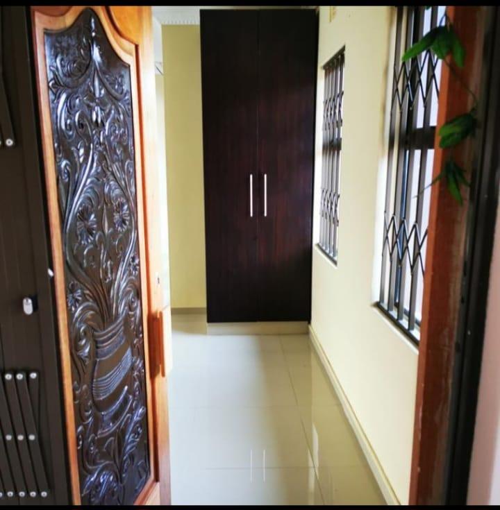 To Let 3 Bedroom Property for Rent in Dawncliffe KwaZulu-Natal