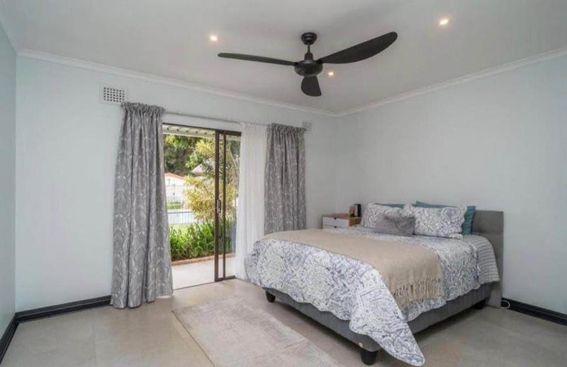 To Let 2 Bedroom Property for Rent in Dawncliffe KwaZulu-Natal