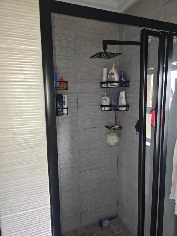 To Let 2 Bedroom Property for Rent in Dawncliffe KwaZulu-Natal