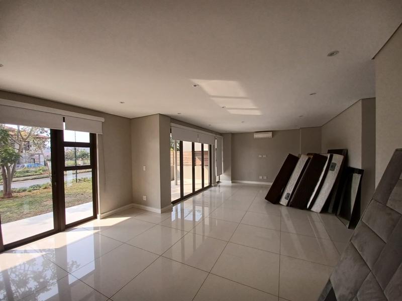 4 Bedroom Property for Sale in Izinga KwaZulu-Natal