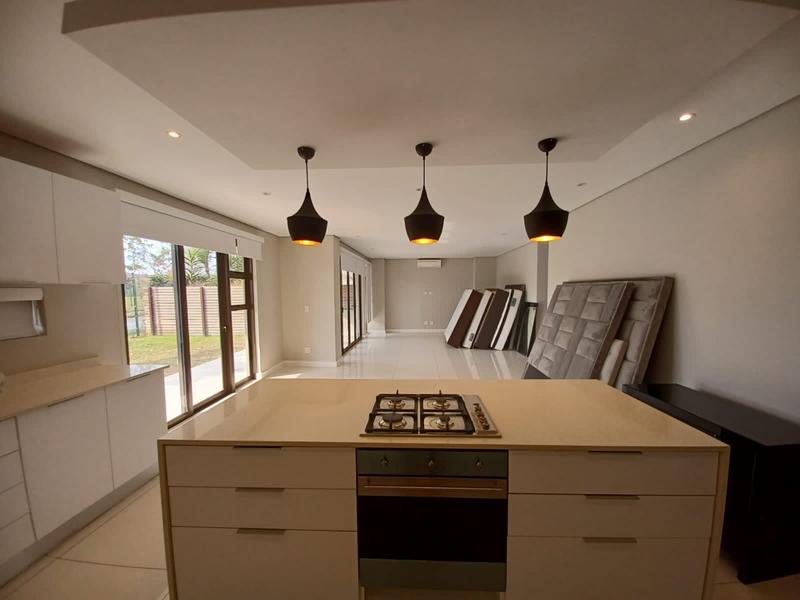 4 Bedroom Property for Sale in Izinga KwaZulu-Natal