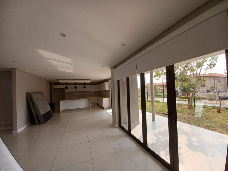 4 Bedroom Property for Sale in Izinga KwaZulu-Natal