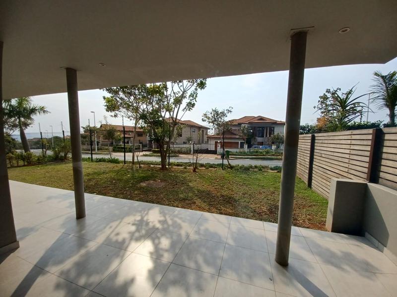 4 Bedroom Property for Sale in Izinga KwaZulu-Natal