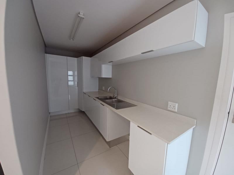 4 Bedroom Property for Sale in Izinga KwaZulu-Natal