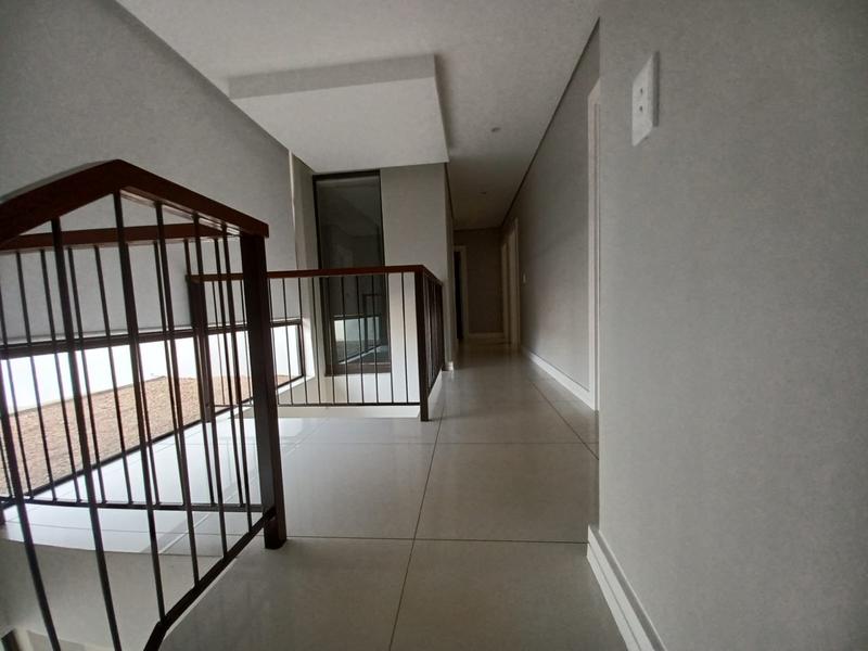 4 Bedroom Property for Sale in Izinga KwaZulu-Natal