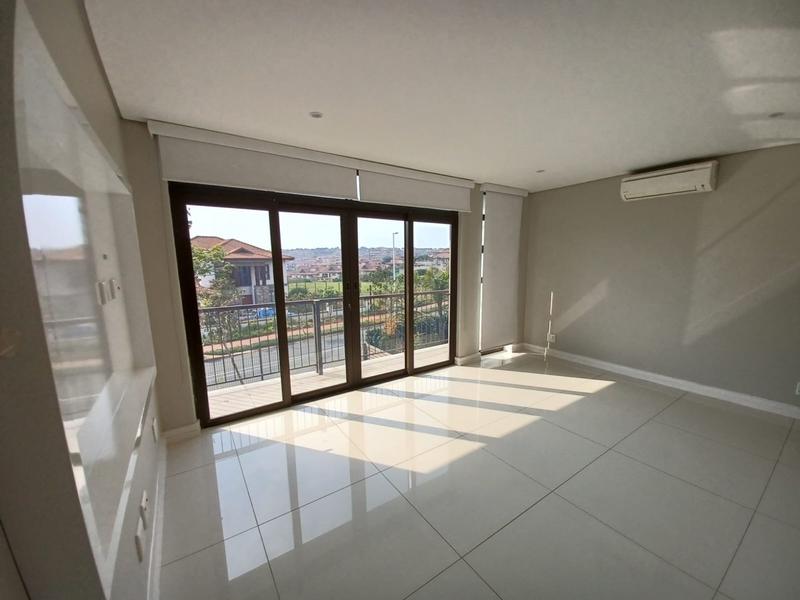 4 Bedroom Property for Sale in Izinga KwaZulu-Natal