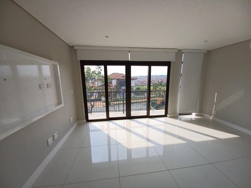 4 Bedroom Property for Sale in Izinga KwaZulu-Natal