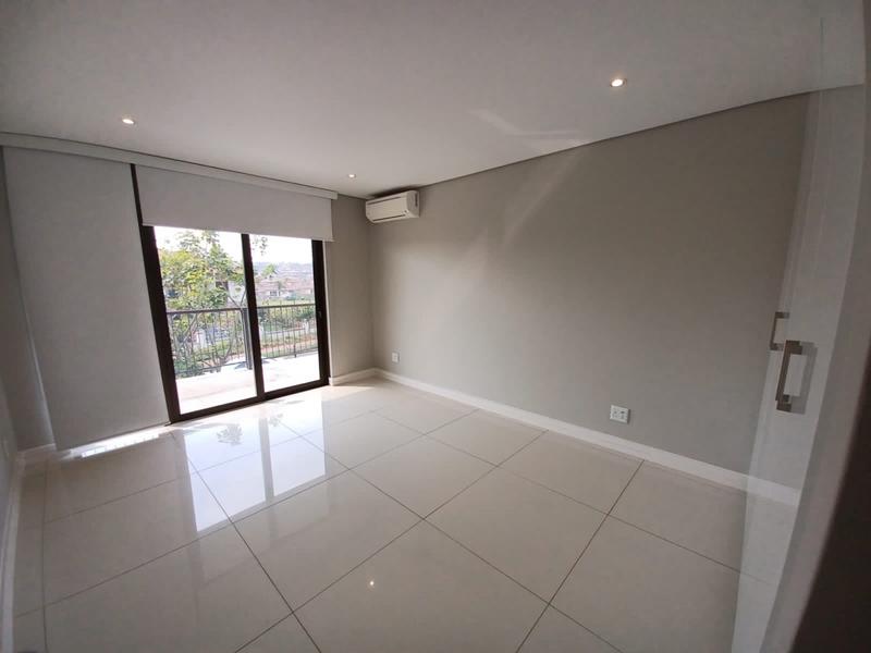 4 Bedroom Property for Sale in Izinga KwaZulu-Natal