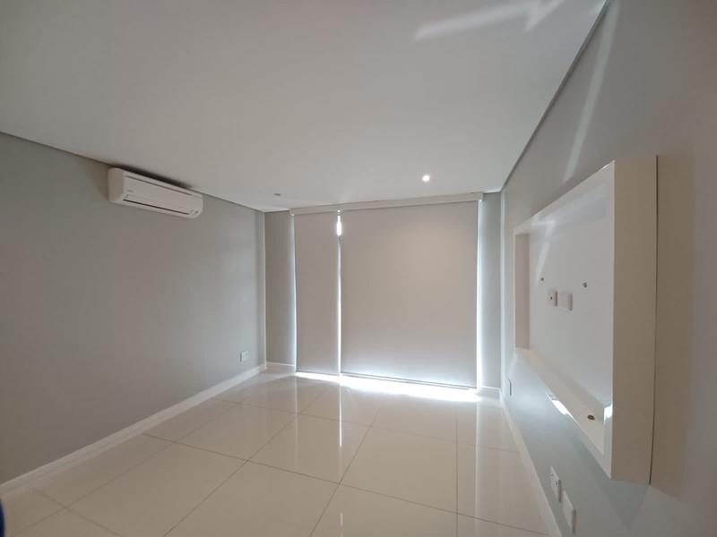 4 Bedroom Property for Sale in Izinga KwaZulu-Natal