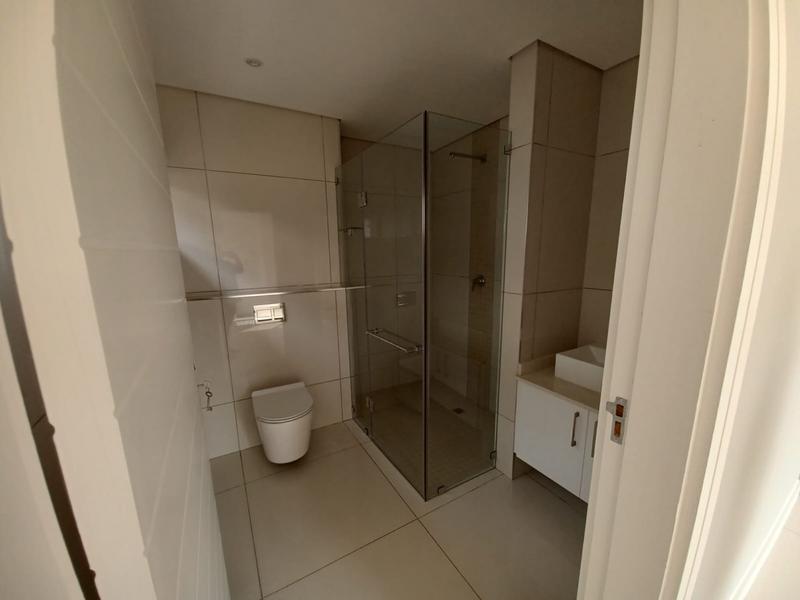 4 Bedroom Property for Sale in Izinga KwaZulu-Natal