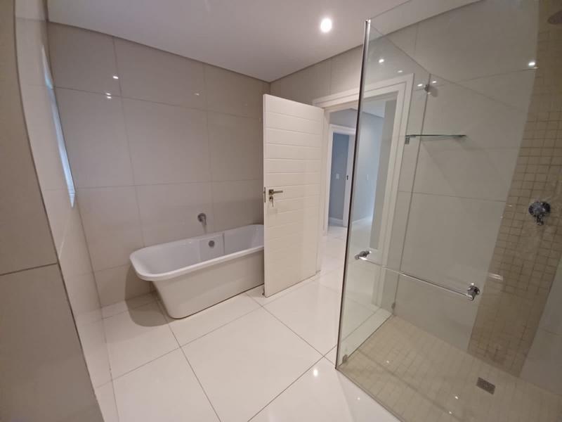 4 Bedroom Property for Sale in Izinga KwaZulu-Natal